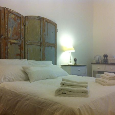 Out Of Time Roma Quarto foto