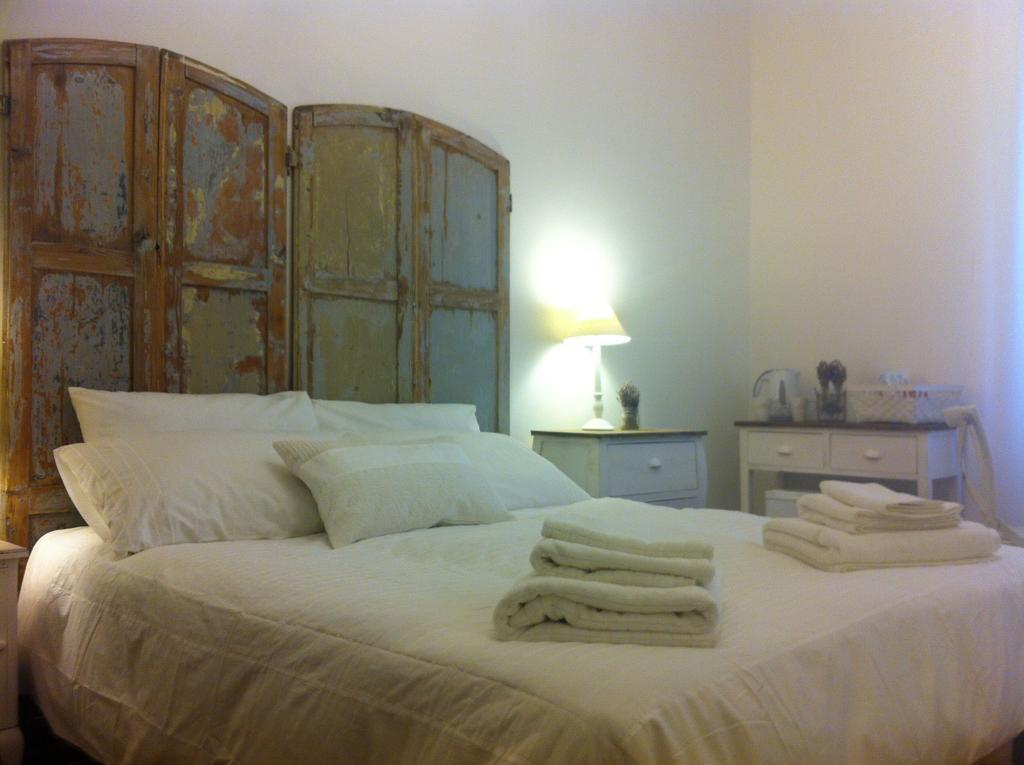 Out Of Time Roma Quarto foto